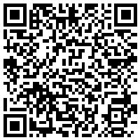 QR Code for bitcoin:bitcoin:bitcoin:bitcoin:bitcoin:bitcoin:dash:XonR8FfaFLQPXfPDmhUhCg9U9AFYbTo4fd