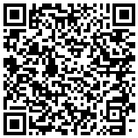 QR Code for bitcoin:bitcoin:bitcoin:bitcoin:bitcoin:bitcoin:dash:XonSEEtFuHsM3nhDX1VdjyZbU4L9m5UJYu