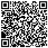 QR Code for bitcoin:bitcoin:bitcoin:bitcoin:bitcoin:bitcoin:dash:XonSLpS3Cksheu7SHbkek25zStpMsZig5M