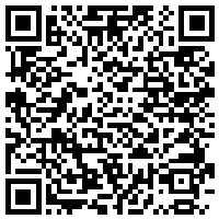 QR Code for bitcoin:bitcoin:bitcoin:bitcoin:bitcoin:bitcoin:dash:XonStmp3334ottXhYdSsaqSdd1dkF4azys