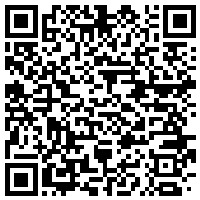 QR Code for bitcoin:bitcoin:bitcoin:bitcoin:bitcoin:bitcoin:dash:XonTtY5AfEmsmt6nFSVMsBXmv5yWrxToNz