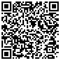 QR Code for bitcoin:bitcoin:bitcoin:bitcoin:bitcoin:bitcoin:dash:XonUacD2ZquRoMMVeuhEPLxChFMYkXSWgv