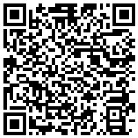QR Code for bitcoin:bitcoin:bitcoin:bitcoin:bitcoin:bitcoin:dash:XonVZiJHXCuPCQVLRBPWns67hv6RFurerc