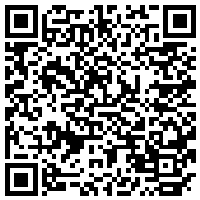 QR Code for bitcoin:bitcoin:bitcoin:bitcoin:bitcoin:bitcoin:dash:XonXthcPpuPoqy26QyAwkqhUrFVM5G6JSM