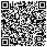 QR Code for bitcoin:bitcoin:bitcoin:bitcoin:bitcoin:bitcoin:dash:XonY3bwGCZ5LwMkCEutCptuatTL7oxj1Vi