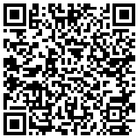 QR Code for bitcoin:bitcoin:bitcoin:bitcoin:bitcoin:bitcoin:dash:XonbD9UY7YBh2s8RcAnmoEiDXmrry7tQ4d