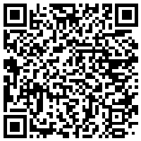 QR Code for bitcoin:bitcoin:bitcoin:bitcoin:bitcoin:bitcoin:dash:XoncBj7MobbBpmfUqBafv91xoQRxSHFcLF