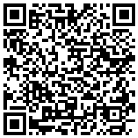 QR Code for bitcoin:bitcoin:bitcoin:bitcoin:bitcoin:bitcoin:dash:XoncS4QpxB37vfrhCJ9DGG8TuSNWDecSoJ