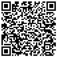 QR Code for bitcoin:bitcoin:bitcoin:bitcoin:bitcoin:bitcoin:dash:Xoncb8wfRwrv89h9PtEPRddQE6LmAzufnE