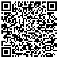 QR Code for bitcoin:bitcoin:bitcoin:bitcoin:bitcoin:bitcoin:dash:XoncmsA28fBY4eTL6VPrruU41A2LU2Yevs