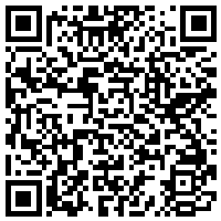 QR Code for bitcoin:bitcoin:bitcoin:bitcoin:bitcoin:bitcoin:dash:XondzB7oMQG62DVTJE7m3Mj4ox3fLU26Em