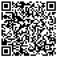 QR Code for bitcoin:bitcoin:bitcoin:bitcoin:bitcoin:bitcoin:dash:Xone6dUWhzdkpDC5CSjjrMdtwRKWrvEEVz