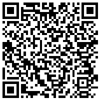 QR Code for bitcoin:bitcoin:bitcoin:bitcoin:bitcoin:bitcoin:dash:XoneN26ANMPJtpzEbbPAK8qcLQTMCDfJcA