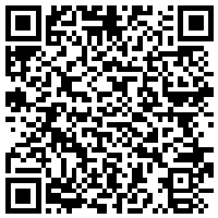 QR Code for bitcoin:bitcoin:bitcoin:bitcoin:bitcoin:bitcoin:dash:XonfPoZafWZR4srQqvqiFMLoGgiTDFmnY2