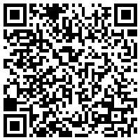QR Code for bitcoin:bitcoin:bitcoin:bitcoin:bitcoin:bitcoin:dash:XongiPKcxtXZ1ZZouMpTFokCCRVGZWEdX8
