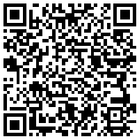 QR Code for bitcoin:bitcoin:bitcoin:bitcoin:bitcoin:bitcoin:dash:XonhTynacvvLWRrCx63dbMp8ScepEGdkEb