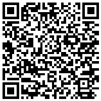 QR Code for bitcoin:bitcoin:bitcoin:bitcoin:bitcoin:bitcoin:dash:XonhtPn45sJ3jVexMJ7Xfxe1vwYinWvWkr