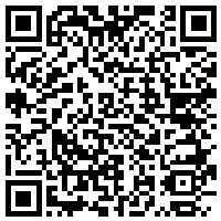 QR Code for bitcoin:bitcoin:bitcoin:bitcoin:bitcoin:bitcoin:dash:XoniBKXugqPWDST3ESkbdZoiYN3KcdmqyC