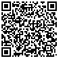 QR Code for bitcoin:bitcoin:bitcoin:bitcoin:bitcoin:bitcoin:dash:XoniPz1ghMzKXJdv3KdYBsH4kY8AzT6RXb