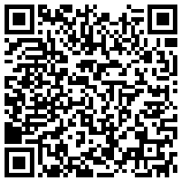 QR Code for bitcoin:bitcoin:bitcoin:bitcoin:bitcoin:bitcoin:dash:XoniV5RfJwwXTZuMHDkzHfY8Rh5GPVCU2x