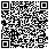QR Code for bitcoin:bitcoin:bitcoin:bitcoin:bitcoin:bitcoin:dash:Xoniijh6PCnMbfJPUyst65EPCeeW54B8Su