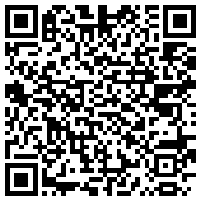 QR Code for bitcoin:bitcoin:bitcoin:bitcoin:bitcoin:bitcoin:dash:XonjGzQMFb2kf4tt3NBC8DFuY7izeXonwc