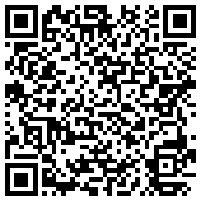 QR Code for bitcoin:bitcoin:bitcoin:bitcoin:bitcoin:bitcoin:dash:Xonji2op77AnJ4jdBp5ALqbSavMS1soQcu