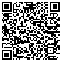 QR Code for bitcoin:bitcoin:bitcoin:bitcoin:bitcoin:bitcoin:dash:Xonk49GyffRaNNvyMvVGda9NmuRKLQ5fyG