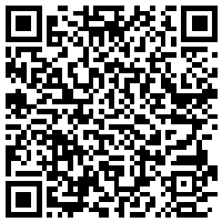 QR Code for bitcoin:bitcoin:bitcoin:bitcoin:bitcoin:bitcoin:dash:XonkC9VQZpKbNdkWSF9PcHexhpuMsL15za