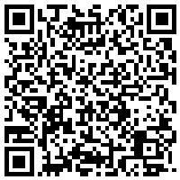 QR Code for bitcoin:bitcoin:bitcoin:bitcoin:bitcoin:bitcoin:dash:Xonn38DwDMtymMZv54UafVR5tbGb3qJHon
