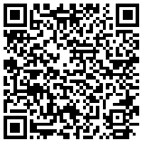 QR Code for bitcoin:bitcoin:bitcoin:bitcoin:bitcoin:bitcoin:dash:Xonnp7CjB5PKrmvsDx6dHYXSUT3ng7SDsP