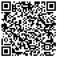 QR Code for bitcoin:bitcoin:bitcoin:bitcoin:bitcoin:bitcoin:dash:XonoZBxTUjRFrAXTC5mD53TG69u3Tx7Duv