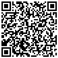 QR Code for bitcoin:bitcoin:bitcoin:bitcoin:bitcoin:bitcoin:dash:XonpQQCok2W7X8RiFPi3b8t1jNXZSCLGKB