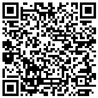 QR Code for bitcoin:bitcoin:bitcoin:bitcoin:bitcoin:bitcoin:dash:XonpRYQ4efQeu2nuC5AFn6kCSYFNQSRgir