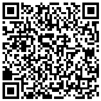 QR Code for bitcoin:bitcoin:bitcoin:bitcoin:bitcoin:bitcoin:dash:XonpbgNFPauZoPL22NsMA4R93b8S5p8Xw1