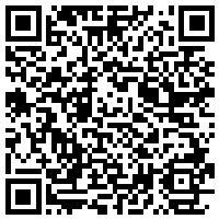 QR Code for bitcoin:bitcoin:bitcoin:bitcoin:bitcoin:bitcoin:dash:XonpgK9wYVu5SYcSSpSqisJDGsa2XE4f7G