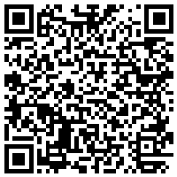 QR Code for bitcoin:bitcoin:bitcoin:bitcoin:bitcoin:bitcoin:dash:Xons7ckQPS4a4jtDcdhXWe46XppxesgMxD