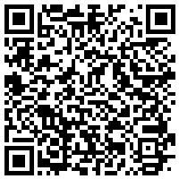 QR Code for bitcoin:bitcoin:bitcoin:bitcoin:bitcoin:bitcoin:dash:XonsShcHhPSmGzMZ6gWSQoWTUhTMBmA3Bb