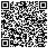 QR Code for bitcoin:bitcoin:bitcoin:bitcoin:bitcoin:bitcoin:dash:XontKBsc6gnR6Wn2qZEcUXAMkoibXiyqSL