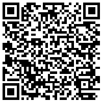 QR Code for bitcoin:bitcoin:bitcoin:bitcoin:bitcoin:bitcoin:dash:XontakNzM7pcD2f9fyu8RzdXcefXgSpENK