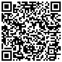 QR Code for bitcoin:bitcoin:bitcoin:bitcoin:bitcoin:bitcoin:dash:XonvmGuAm8zySNoYCqVyYSbfyVa9meDoWD