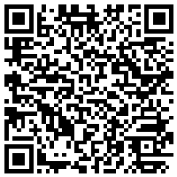 QR Code for bitcoin:bitcoin:bitcoin:bitcoin:bitcoin:bitcoin:dash:Xonvthnrtjw5L1MGee4F685fXeCFxSnSri