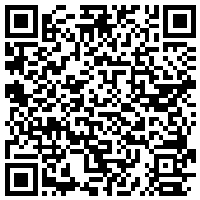 QR Code for bitcoin:bitcoin:bitcoin:bitcoin:bitcoin:bitcoin:dash:Xonvz9GNGCyZVBBCL6phG7zLfzt6aivWM3