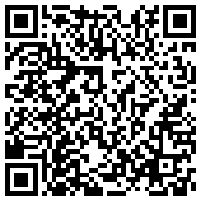 QR Code for bitcoin:bitcoin:bitcoin:bitcoin:bitcoin:bitcoin:dash:XonwwmpwH8CjaiyWDAbG9JLMzWqZGSQns9