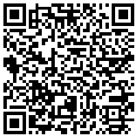 QR Code for bitcoin:bitcoin:bitcoin:bitcoin:bitcoin:bitcoin:dash:XonxNBcHhAEmP4r5DHGm5VRvM596d7jTLh