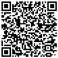 QR Code for bitcoin:bitcoin:bitcoin:bitcoin:bitcoin:bitcoin:dash:Xony59ATjEhKGUJHTe1SufTd2aqaY8JSws