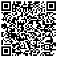 QR Code for bitcoin:bitcoin:bitcoin:bitcoin:bitcoin:bitcoin:dash:XonyN8LTt7VCavWMw7vWHaW4Xqu1id98yr
