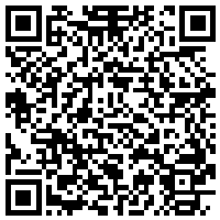 QR Code for bitcoin:bitcoin:bitcoin:bitcoin:bitcoin:bitcoin:dash:Xoo18eGtApJaHtDjWWSu6ZUGbVN5Zum3W6