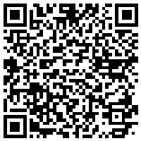 QR Code for bitcoin:bitcoin:bitcoin:bitcoin:bitcoin:bitcoin:dash:Xoo2cXP7bpjHGuz5Teik498oniTBamMBLW