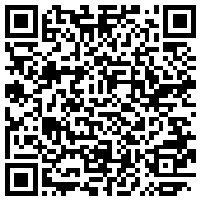 QR Code for bitcoin:bitcoin:bitcoin:bitcoin:bitcoin:bitcoin:dash:Xoo4PvDo9PtfpSBcq7cqwW9TVFhFH3KgAw